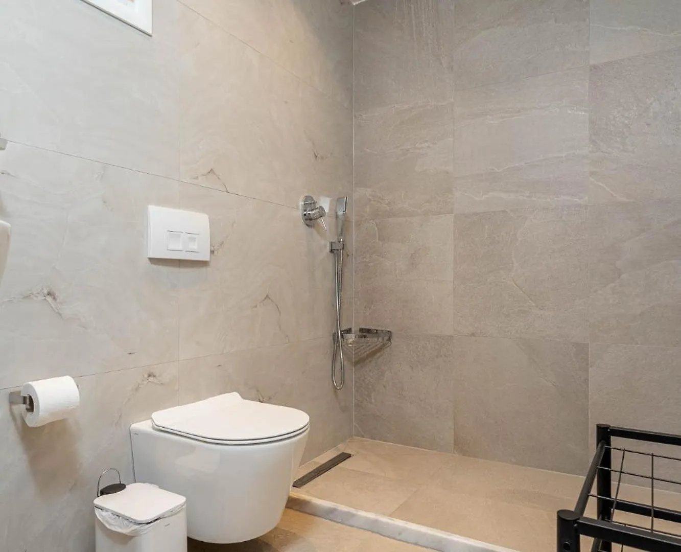 Mellagia Suites Kassandreia 0*, Kassandria Greece
